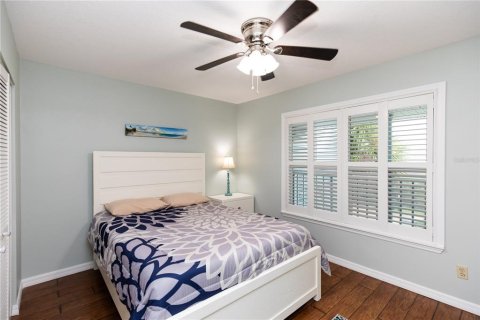 Condominio en venta en Port Charlotte, Florida, 2 dormitorios, 104.05 m2 № 1901174 - foto 18