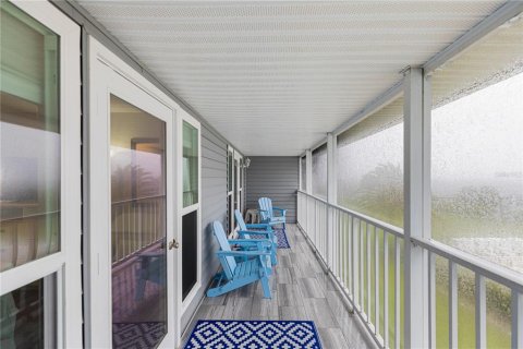 Condominio en venta en Port Charlotte, Florida, 2 dormitorios, 104.05 m2 № 1901174 - foto 25