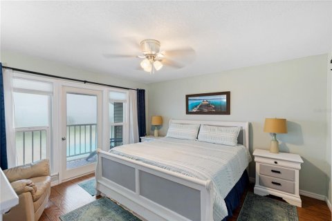 Condominio en venta en Port Charlotte, Florida, 2 dormitorios, 104.05 m2 № 1901174 - foto 14