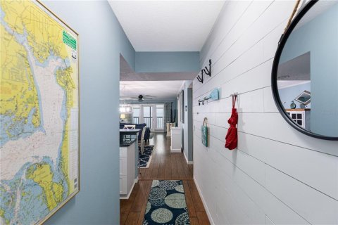 Condominio en venta en Port Charlotte, Florida, 2 dormitorios, 104.05 m2 № 1901174 - foto 4