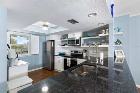 Condominio en venta en Port Charlotte, Florida, 2 dormitorios, 104.05 m2 № 1901174 - foto 5