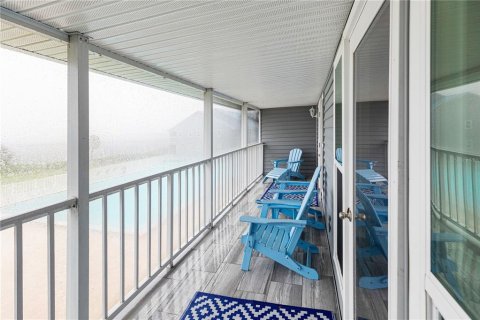 Condominio en venta en Port Charlotte, Florida, 2 dormitorios, 104.05 m2 № 1901174 - foto 23