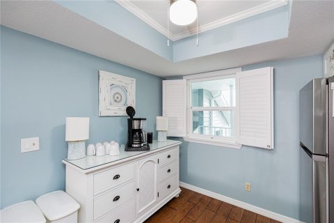 Condominio en venta en Port Charlotte, Florida, 2 dormitorios, 104.05 m2 № 1901174 - foto 7