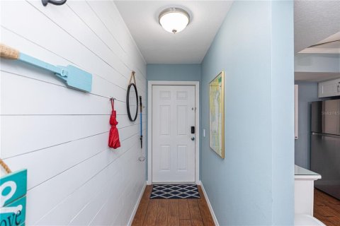 Condominio en venta en Port Charlotte, Florida, 2 dormitorios, 104.05 m2 № 1901174 - foto 3