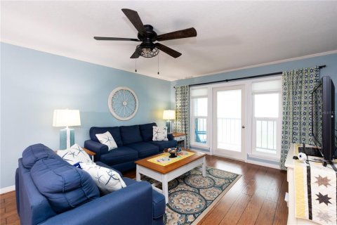 Condominio en venta en Port Charlotte, Florida, 2 dormitorios, 104.05 m2 № 1901174 - foto 11