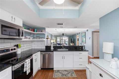 Condominio en venta en Port Charlotte, Florida, 2 dormitorios, 104.05 m2 № 1901174 - foto 6