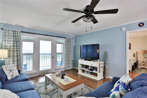Condominio en venta en Port Charlotte, Florida, 2 dormitorios, 104.05 m2 № 1901174 - foto 12