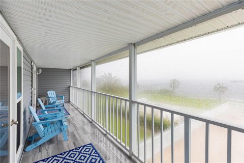 Condominio en venta en Port Charlotte, Florida, 2 dormitorios, 104.05 m2 № 1901174 - foto 24