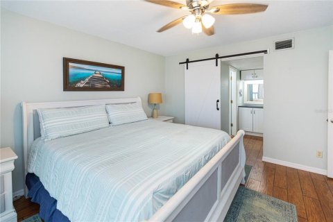 Condominio en venta en Port Charlotte, Florida, 2 dormitorios, 104.05 m2 № 1901174 - foto 15