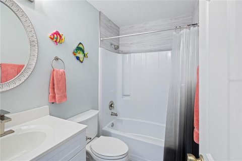 Condominio en venta en Port Charlotte, Florida, 2 dormitorios, 104.05 m2 № 1901174 - foto 22