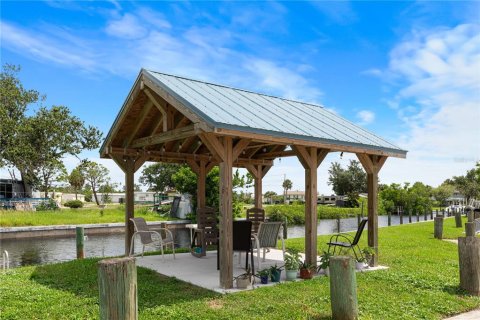 Condominio en venta en Port Charlotte, Florida, 2 dormitorios, 104.05 m2 № 1901174 - foto 30