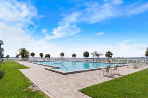 Condominio en venta en Port Charlotte, Florida, 2 dormitorios, 104.05 m2 № 1901174 - foto 28