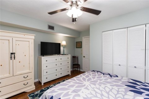 Condominio en venta en Port Charlotte, Florida, 2 dormitorios, 104.05 m2 № 1901174 - foto 20