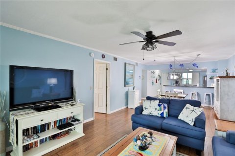Condominio en venta en Port Charlotte, Florida, 2 dormitorios, 104.05 m2 № 1901174 - foto 13