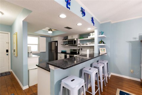 Condominio en venta en Port Charlotte, Florida, 2 dormitorios, 104.05 m2 № 1901174 - foto 8
