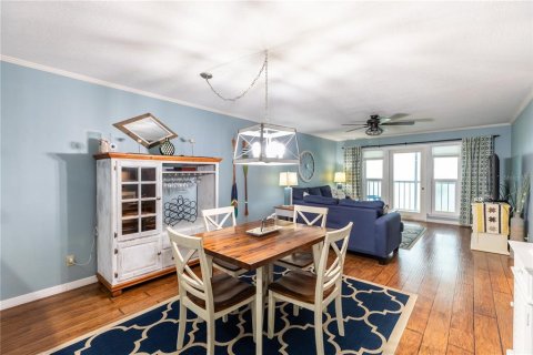Condominio en venta en Port Charlotte, Florida, 2 dormitorios, 104.05 m2 № 1901174 - foto 9