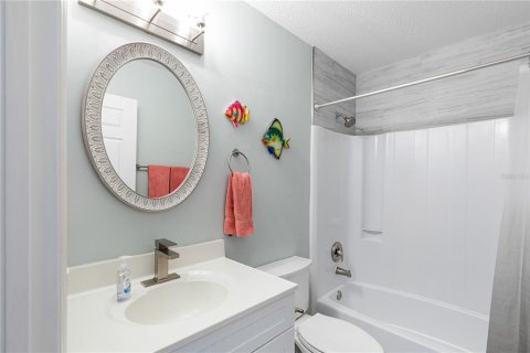 Condominio en venta en Port Charlotte, Florida, 2 dormitorios, 104.05 m2 № 1901174 - foto 21