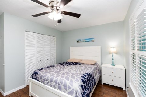 Condominio en venta en Port Charlotte, Florida, 2 dormitorios, 104.05 m2 № 1901174 - foto 19