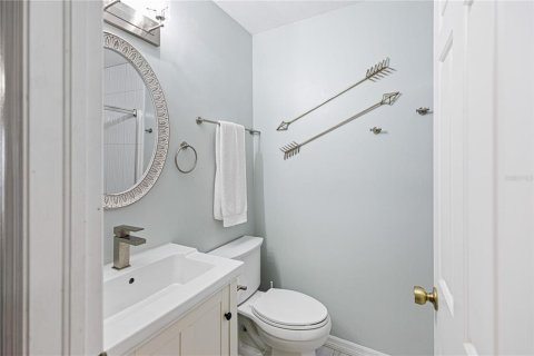 Condominio en venta en Port Charlotte, Florida, 2 dormitorios, 104.05 m2 № 1901174 - foto 16