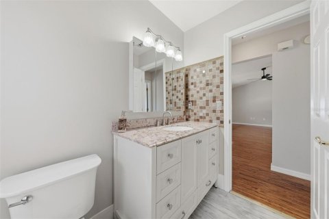 House in Dunnellon, Florida 3 bedrooms, 143.07 sq.m. № 2390945 - photo 30