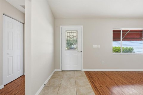 House in Dunnellon, Florida 3 bedrooms, 143.07 sq.m. № 2390945 - photo 9