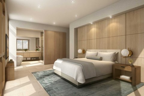 Apartment in VILLA VALENCIA in Coral Gables, Florida 4 bedrooms, 298 sq.m. № 38235 - photo 1