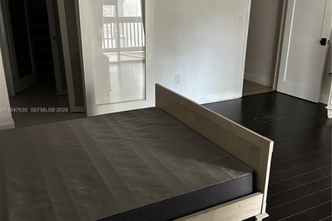 Townhouse in Doral, Florida 2 bedrooms, 129.32 sq.m. № 2003755 - photo 16