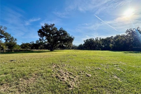 Commercial property in Plant City, Florida 92.53 sq.m. № 2103990 - photo 3