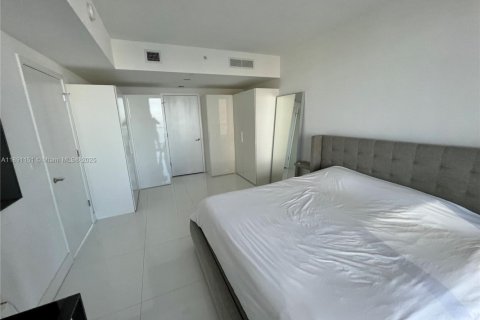 Copropriété à louer à Miami, Floride: 3 chambres, 165.18 m2 № 1944812 - photo 27