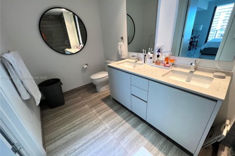 Copropriété à louer à Miami, Floride: 3 chambres, 165.18 m2 № 1944812 - photo 22