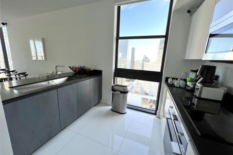 Copropriété à louer à Miami, Floride: 3 chambres, 165.18 m2 № 1944812 - photo 23