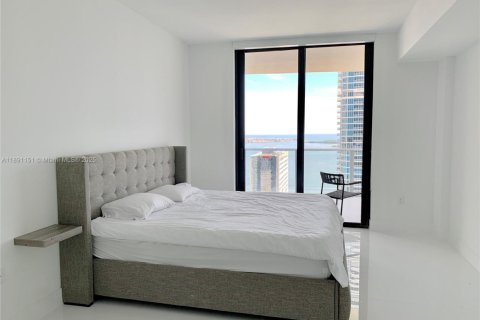 Copropriété à louer à Miami, Floride: 3 chambres, 165.18 m2 № 1944812 - photo 11