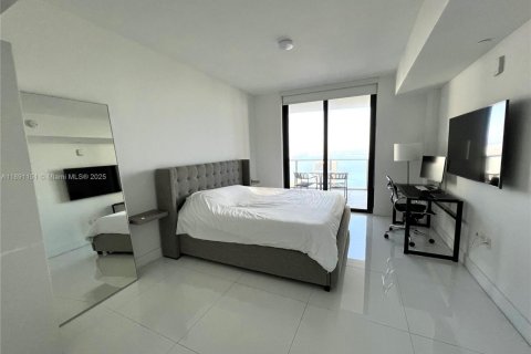 Copropriété à louer à Miami, Floride: 3 chambres, 165.18 m2 № 1944812 - photo 18
