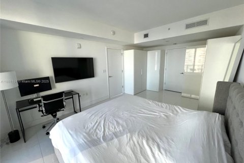 Copropriété à louer à Miami, Floride: 3 chambres, 165.18 m2 № 1944812 - photo 19