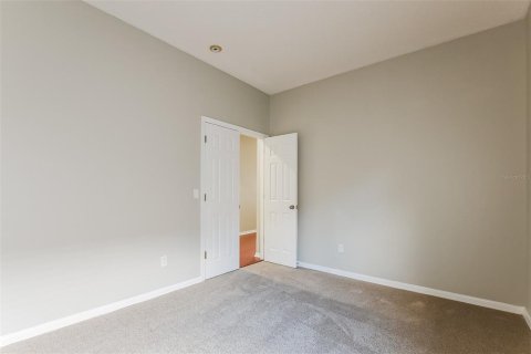 Купить виллу или дом в Орландо, Флорида 8 комнат, 233.46м2, № 2116615 - фото 29