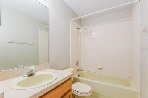 Купить виллу или дом в Орландо, Флорида 8 комнат, 233.46м2, № 2116615 - фото 30