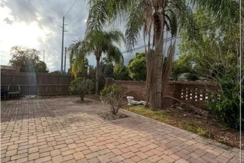 Villa ou maison à vendre à Orlando, Floride: 3 chambres, 140.28 m2 № 2396252 - photo 17