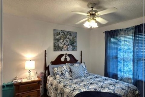 Villa ou maison à vendre à Orlando, Floride: 3 chambres, 140.28 m2 № 2396252 - photo 8