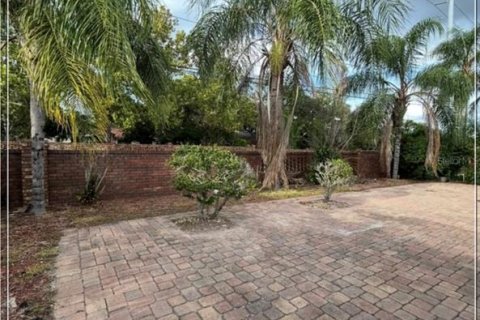 Villa ou maison à vendre à Orlando, Floride: 3 chambres, 140.28 m2 № 2396252 - photo 16