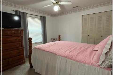 Villa ou maison à vendre à Orlando, Floride: 3 chambres, 140.28 m2 № 2396252 - photo 9
