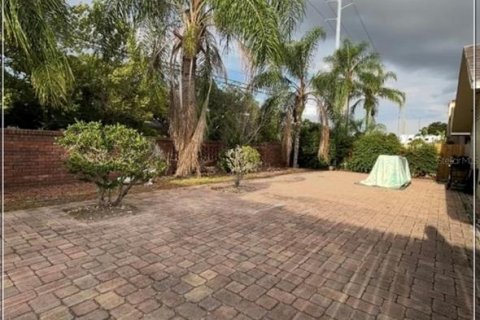 Villa ou maison à vendre à Orlando, Floride: 3 chambres, 140.28 m2 № 2396252 - photo 18