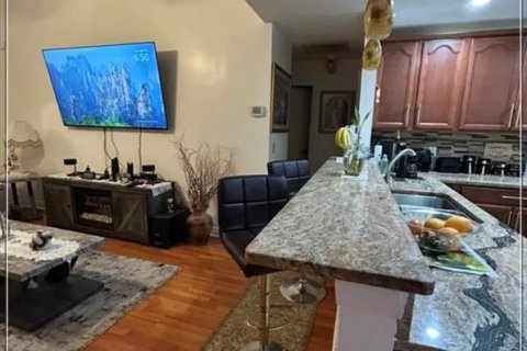 Villa ou maison à vendre à Orlando, Floride: 3 chambres, 140.28 m2 № 2396252 - photo 12
