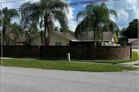 Villa ou maison à vendre à Orlando, Floride: 3 chambres, 140.28 m2 № 2396252 - photo 19