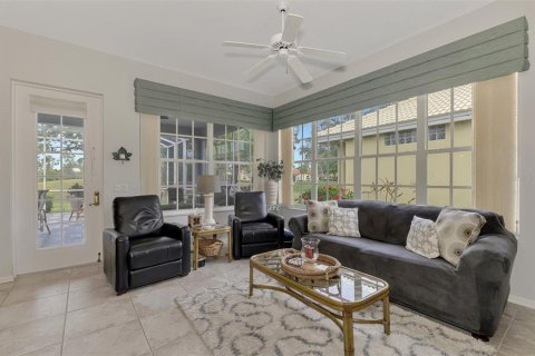 House in Venice, Florida 3 bedrooms, 216.37 sq.m. № 1524632 - photo 20