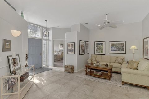 House in Venice, Florida 3 bedrooms, 216.37 sq.m. № 1524632 - photo 8