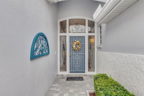 House in Venice, Florida 3 bedrooms, 216.37 sq.m. № 1524632 - photo 7
