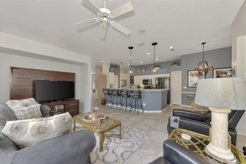 House in Venice, Florida 3 bedrooms, 216.37 sq.m. № 1524632 - photo 23