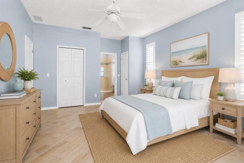 Villa ou maison à vendre à Bradenton, Floride: 3 chambres, 150.78 m2 № 2148181 - photo 18