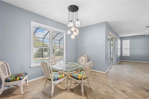 Villa ou maison à vendre à Bradenton, Floride: 3 chambres, 150.78 m2 № 2148181 - photo 11