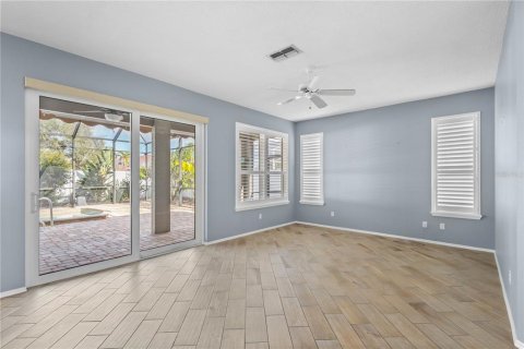 Villa ou maison à vendre à Bradenton, Floride: 3 chambres, 150.78 m2 № 2148181 - photo 17